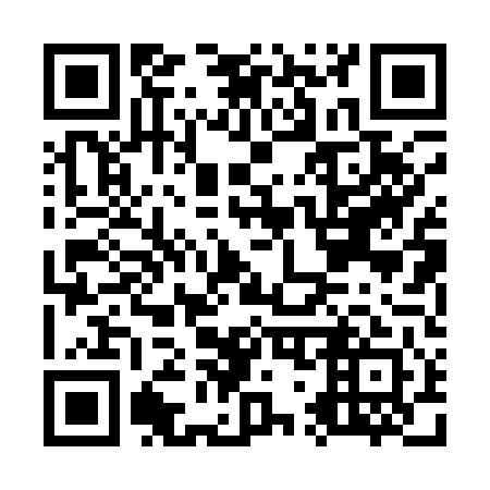 QR code for O70141