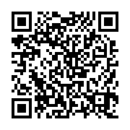 QR code for O70230