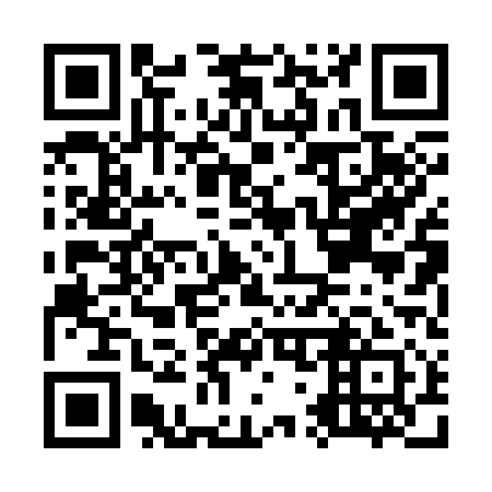 QR code for O70311