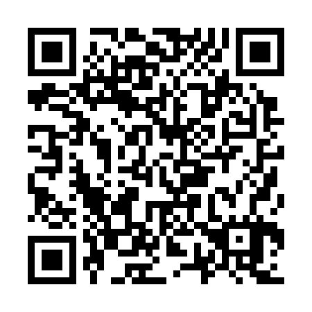 QR code for O70327