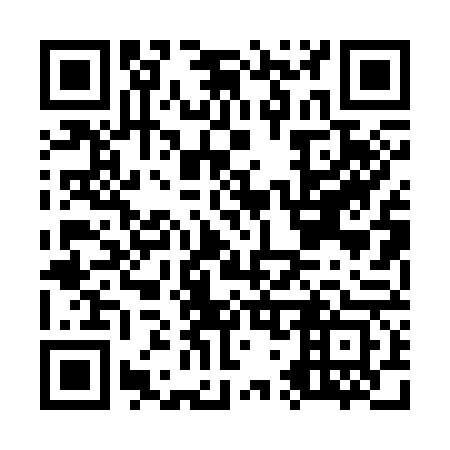 QR code for O70363