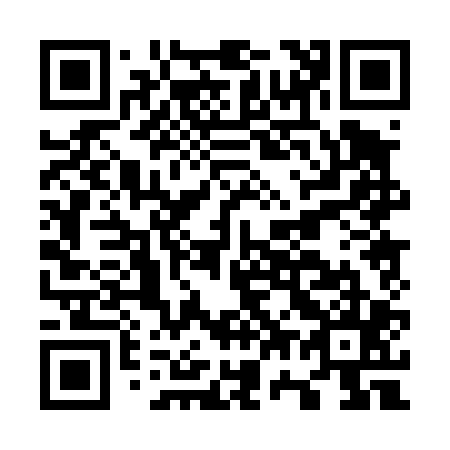 QR code for O70405