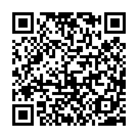 QR code for O70451