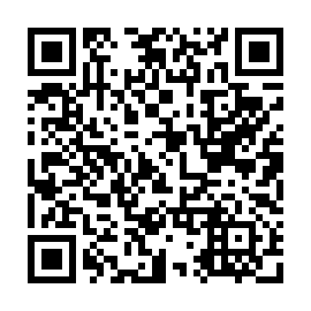 QR code for O70492