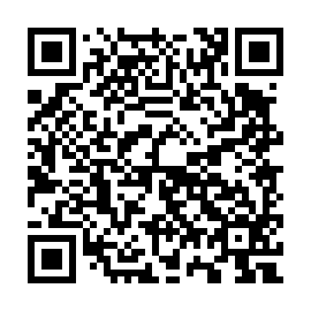 QR code for O70496