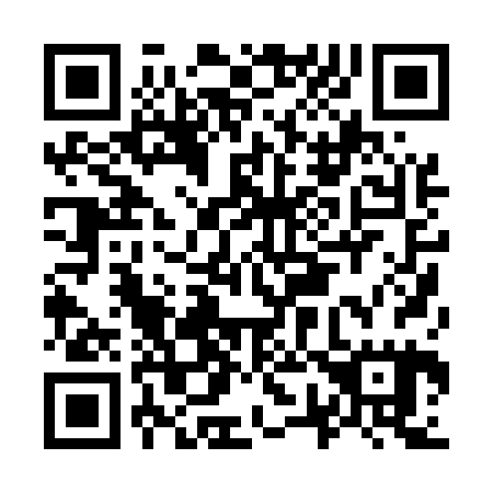 QR code for O70525