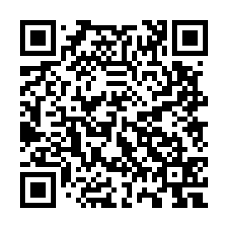 QR code for O70535