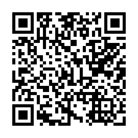 QR code for O70630