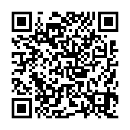 QR code for O70631