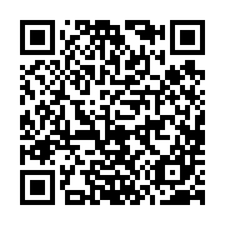 QR code for O70687
