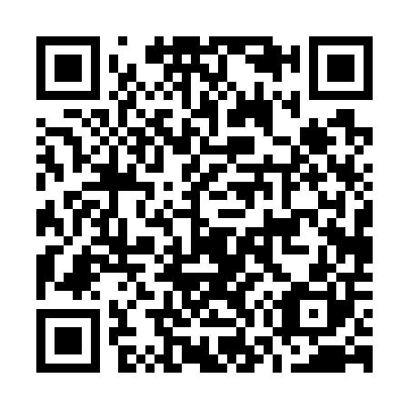 QR code for O70700