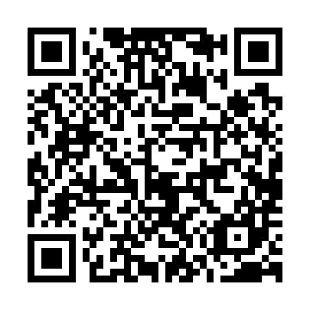 QR code for O70787