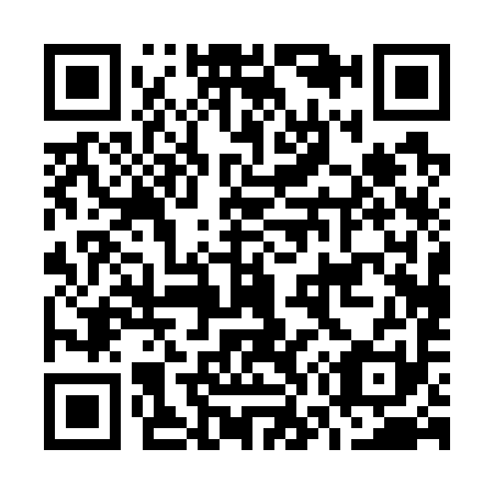 QR code for O70791