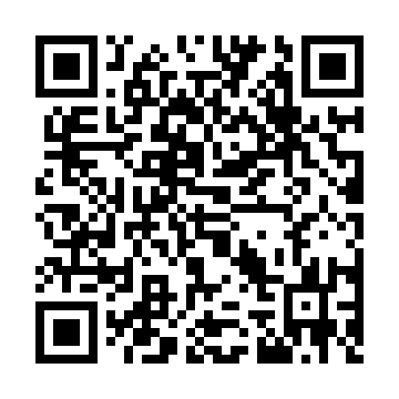 QR code for O70813