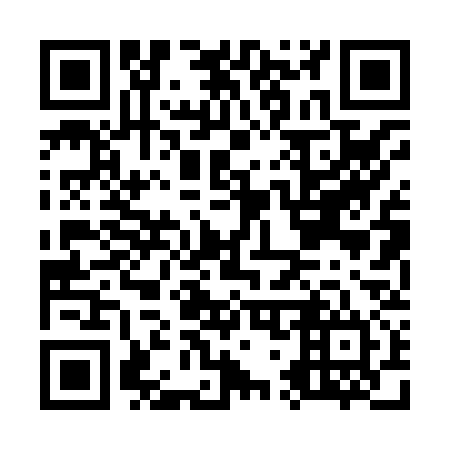 QR code for O70834