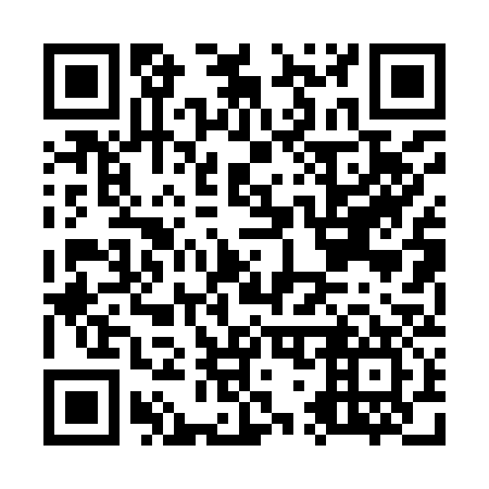 QR code for O70937