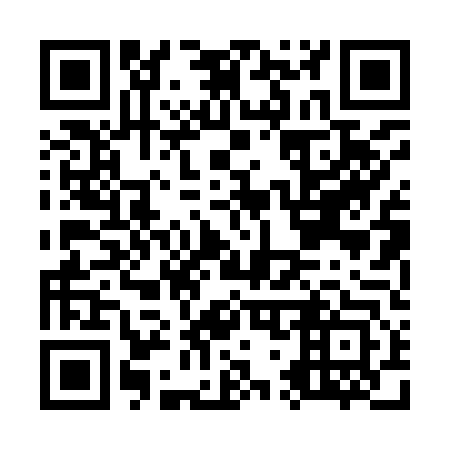 QR code for O70943
