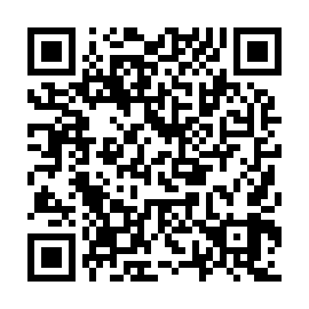 QR code for O70949