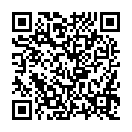 QR code for O70956