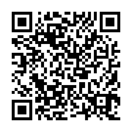 QR code for O71000
