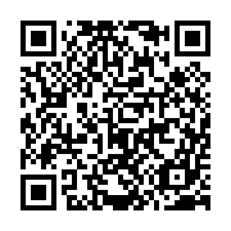 QR code for O71057