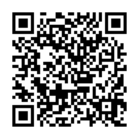 QR code for O71114