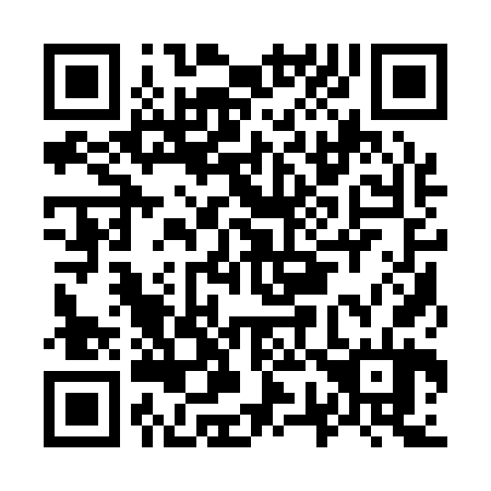 QR code for O71164