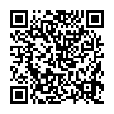 QR code for O71178