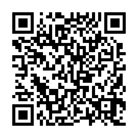QR code for O71232