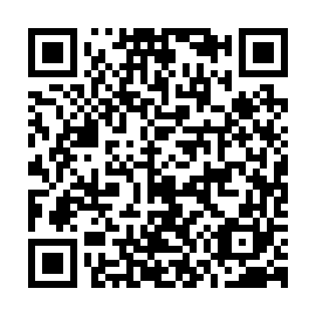 QR code for O71260