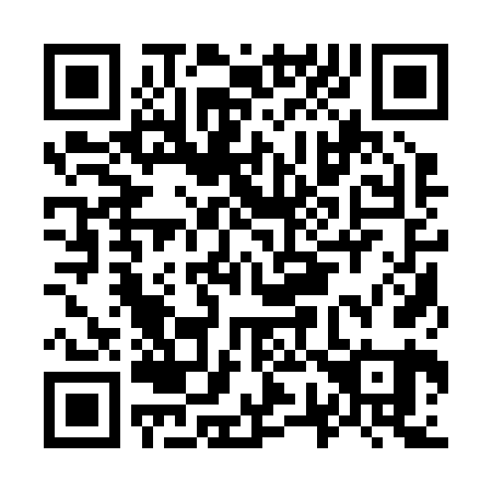 QR code for O71261