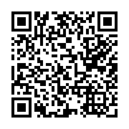 QR code for O71321