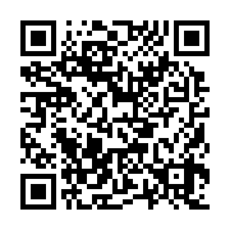 QR code for O71338