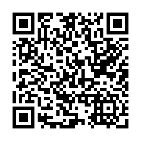 QR code for O71347