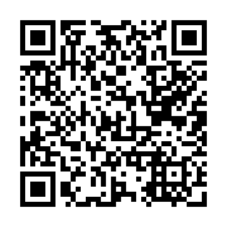 QR code for O71378