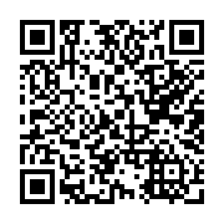 QR code for O71394