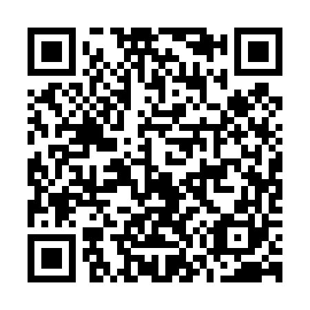 QR code for O71460