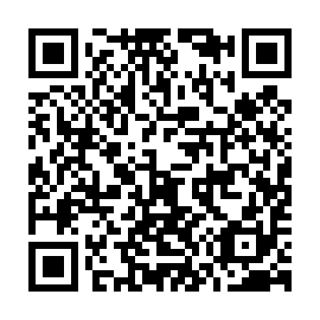 QR code for O71490