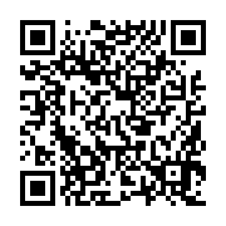 QR code for O71494