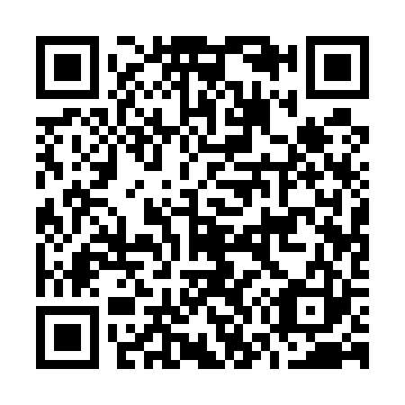QR code for O71523