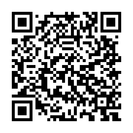 QR code for O71554