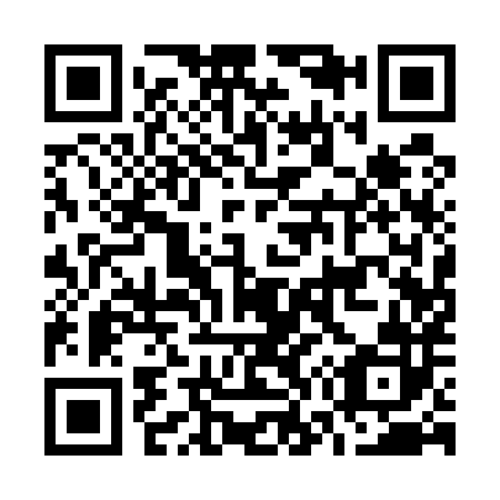 QR code for O71582