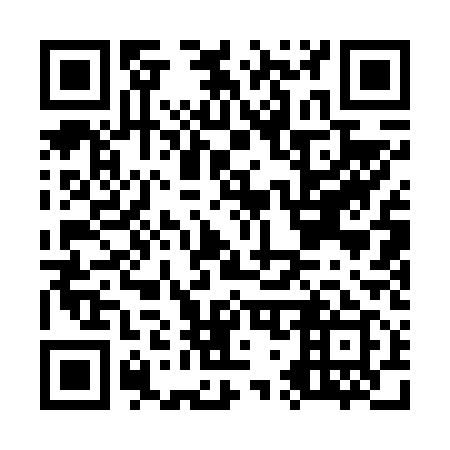QR code for O71619