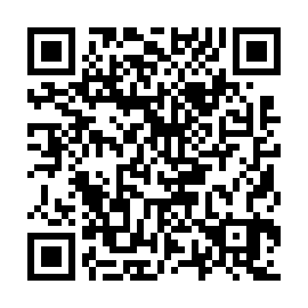 QR code for O71623