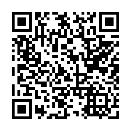 QR code for O71641