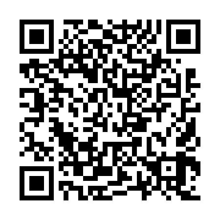 QR code for O71649