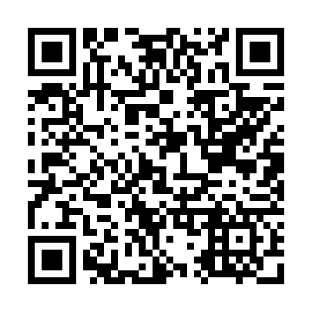 QR code for O71667