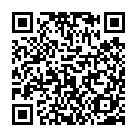 QR code for O71670