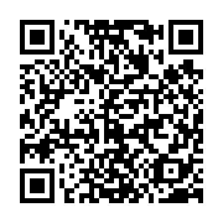 QR code for O71678