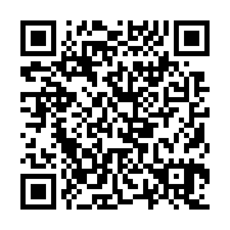 QR code for O71725